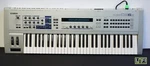 Yamaha CS6X 90'S Polyphonic Synthesiser W/ Midi & Effects - 100V. Fixed Price $725.07.