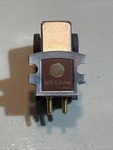 Signet Mr 5.0 Me Phono Cartridge With Stylus Japan Turntable Record Player. Fixed Price $149.95.