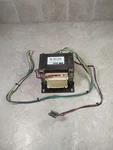 Billion Transformer Power Supply 196196 Rev .a R152D From Bose Touchtunes Jukebo. Fixed Price $33.99.