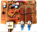 Pioneer SX-980 Parting Out Headphone Jack / Speaker Switches ANP-710-0 GWS-131. Fixed Price $29.88.