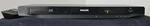 Phillips Blue Ray Disc Player Bdp 3406/F7 With Remote Control Hdmi Lan Cable Dvd. Fixed Price $35.00.