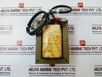 Allen-bradley 314985-C01 Drive Choke Transformer Snc P21331. Fixed Price $254.85.
