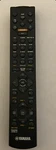 Yamaha RAV206 V694090US For Receiver Remote Control RX-V520 HTR-5140. Fixed Price $10.00.