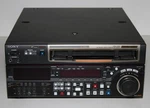 Sony Hdw 2000 High Definition Recorder/player. Fixed Price $7500.00.