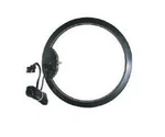 New Crt Monitor Degaussing Coil Arcade Tv Repair. Fixed Price $84.99.