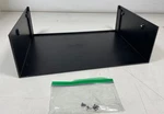 Vintage Panasonic Technics RS-676US Cassette Tape Deck Replacement Metal Case. Fixed Price $44.95.