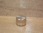 Sony TC-188SD Cassette Tape Deck Original Left & Right Rec Level Knob Part. Fixed Price $10.91.