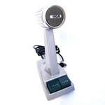Rca Prosumer Starmaker 101 Cardioid Dynamic Communications Microphone Rare Vtg. Fixed Price $200.00.