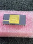 AD565AKD - 12 Bit Digital To Analog Converter. Fixed Price $50.00.