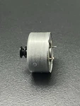 Mabuchi RF-300EH-1D390 Dc Micro Motor For Cd/dvd Blu-ray , Solar Robot. Fixed Price $14.90.