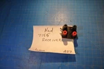 Nad 7155 Receiver Replacement Parts Speakers Terminal Cir Board # 72-2164-1-0. Fixed Price $15.00.