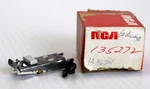 Rca Cartridge With Needle Stylus Pickup Plus 135272. Fixed Price $44.99.