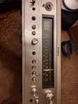 Sony STR-7035 Vintage Fm/am Stereo Receiver Read. Fixed Price $165.00.