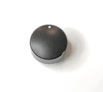 Ge Balance Knob Model 11-9052A Integrated Stereo System Original Oem. Fixed Price $13.95.