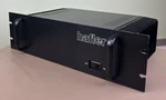 Hafler P-225 Stereo Amplifier. Fixed Price $395.00.