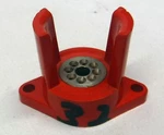 General Cement Gc Electronics 7 Pin Vacuum Tube Straightener 55-128-3 50S #1. Fixed Price $15.40.