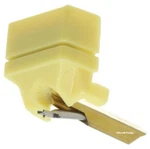 Shure N92G N92E M92E M99E M104E N99E N104E RXT5 Needle Generic 4776. Fixed Price $16.89.