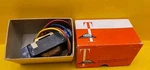 Vintage Triad A-142X Vertical Deflection Output Transformer Nos With Box. Fixed Price $30.95.