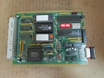 Crown Cpu Assembly Circuit Board 103931 Rev K Used. Fixed Price $135.00.