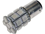 Side Marker Light Bulb 1985, 1992-1994 Ford Tempo 2DR 1993 VB654SQ. Fixed Price $35.25.