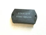 STK4131V+ Heat Sink Compound Original Sanyo. Fixed Price $6.95.
