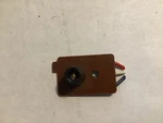 SANSUI..F-2548 7070-9090DB..LED Power Indicator..may Fit Other Units... Fixed Price $27.99.