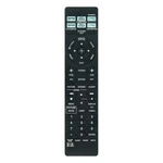 RM-Y180 Replace Remote Control Fit For Sony Tv KV-20FV300 KV-27FA310 KV20FA210. Fixed Price $12.99.