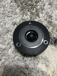 Fisher ST-515 Tweeter FSA80493-1. Fixed Price $30.00.