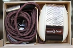 Grundig Majestic GDM110 Microphone - Original Packaging Rated 100%. Fixed Price $149.00.