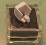 Turntable Stylus For Pioneer PL-990 PL990 PL-223 PL223 PLZ81. Fixed Price $16.49.
