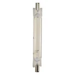 Replacement Bulb For Superior Quartz SKT38 (nuarc PM78), SNKT38, SNKT98. Fixed Price $294.99.