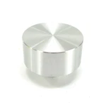 Yamaha CR-800 CR-600 Vintage Receiver Part Radio Tuning Knob. Fixed Price $19.95.
