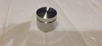 Sansui G-6700 Part Bass/treble/selector Knob. Fixed Price $21.74.