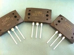 2SA1170 New Original Sanken Piece. Fixed Price $13.95.