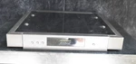 Dcs Purcell Digital-to-digital (d/d) Converter And Upsampler Good Condition. Fixed Price $16995.00.