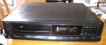 Technics SL-P600C Multi Compact Disk Player. Fixed Price $125.00.