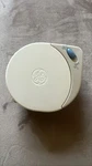 Ge Home Security 7-DAY Timer On/off. Give Your House Live-in Look. Fixed Price $9.99.
