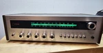 Hh Scott R33S Receiver. Fixed Price $299.00.