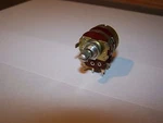 Pioneer SX-1280 SX-1080 SX-980 SX-1980 Rotary Balance Control ACV-190. Fixed Price $43.89.