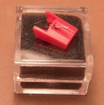 Turntable Needle For Pyle Pro PLTTB1, PTT2BU, PLTTB3U Lp. Fixed Price $13.49.