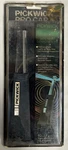 Vintage Pickwick Tape Head Demagnetizer Original Package (A10). Fixed Price $34.95.