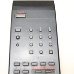 Oem Magnavox VSQS0673 Remote Control Tested Working. Fixed Price $9.99.