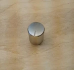 Sankyo STD-1850 Stereo Cassette Deck Output Level Knob. Fixed Price $19.95.