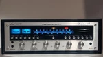 Marantz 2275 Stereo Receiver-free WC-22 Fully Restored 1 Year Warranty. Fixed Price $3999.00.