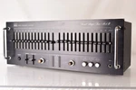 Adc Sound Shaper Two Iii Stereo Graphic Equalizer SS-2 MK3 -read-. Fixed Price $246.95.