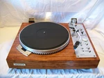 Pioneer PL-570 Turntable. Fixed Price $1900.00.