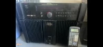 Rotel Power Amp Channel RMB-1095 , RSP-1068. Fixed Price $750.00.