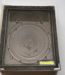 Community CSX28-S2 Loudspeaker 15" Two-way Wedge Stage Monitor Floor. Fixed Price $120.87.