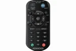 Genuine Kenwood RC-406 Replacement Remote Control For Cd Receivers. Fixed Price $9.00.