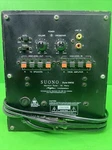 Suono Crossover Network SW50, Watts Loud Speaker Powers Up Untested. Fixed Price $17.49.